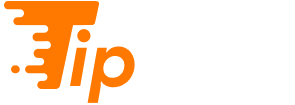Tipbom logo